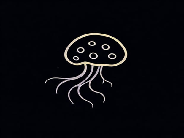 Is Amoeba Microscopic Or Macroscopic