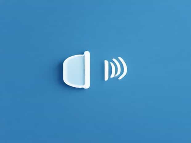 Is An Ent An Audiologist