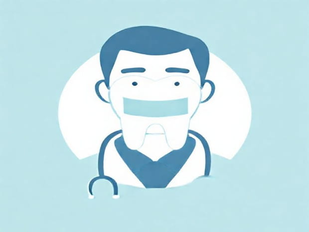 Is An Orthodontist A Doctor