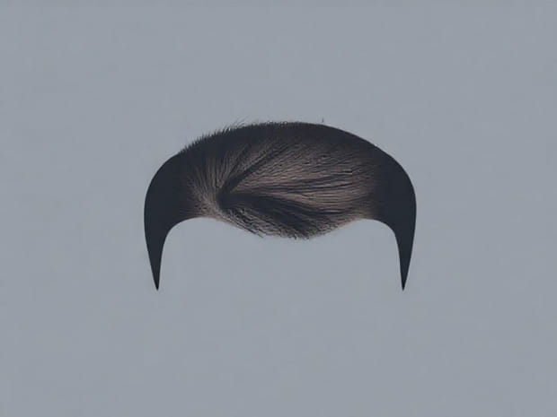 Is Androgenic Alopecia Reversible