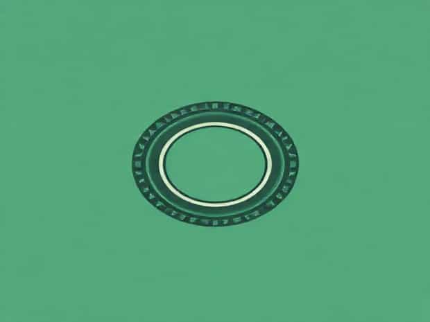 Is Arizonian A Good Tire