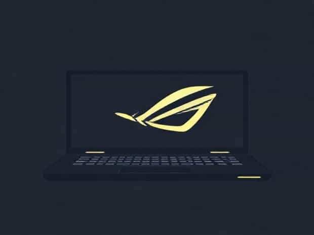 Is Asus Zephyrus A Gaming Laptop