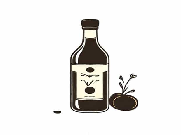 Is Balsamic Vinegar Gluten Free