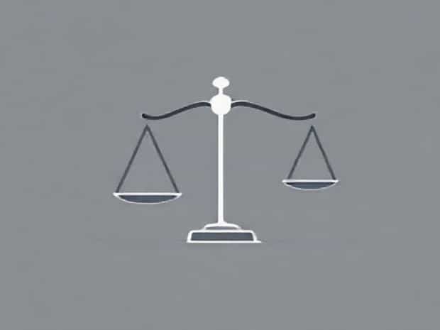 Is Being A Litigator Hard