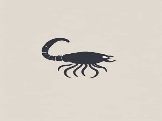 Is Carrion On Ps5