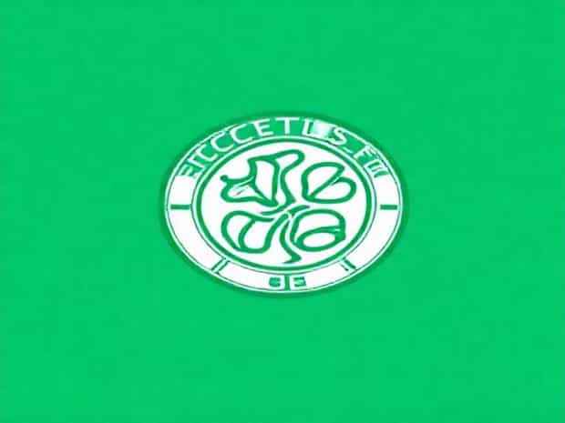 Is Celtic In The Champions League