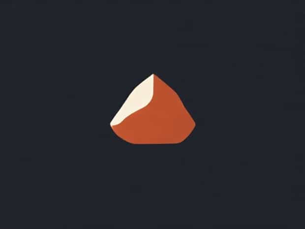Is Copper An Ore