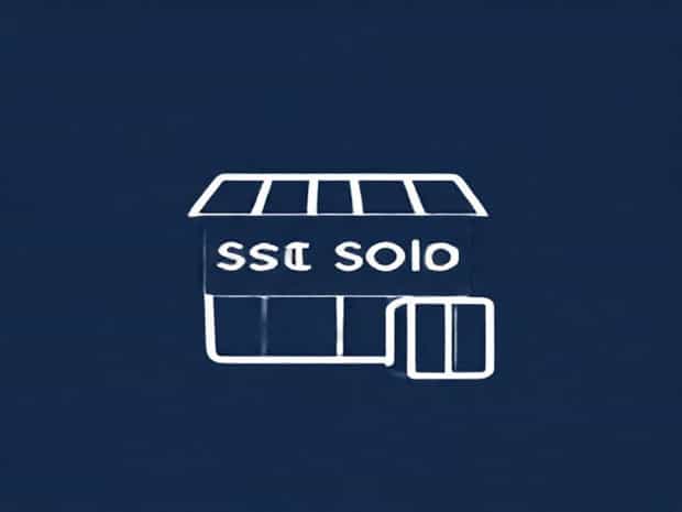 Is Cost Of Goods Sold