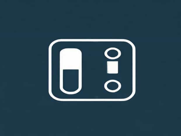 Is Diagnostic Test Graded
