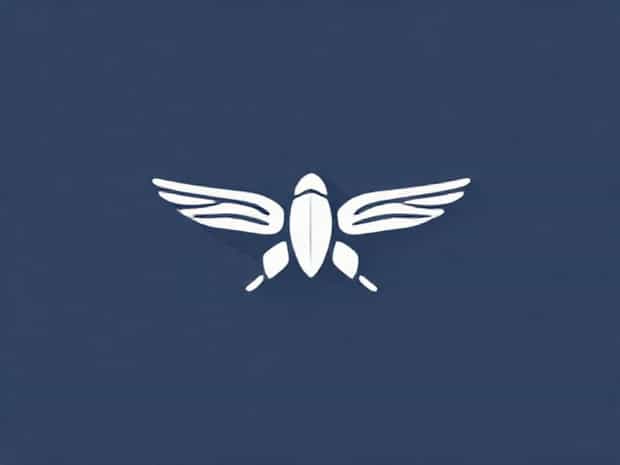 Is Flyway Open Source