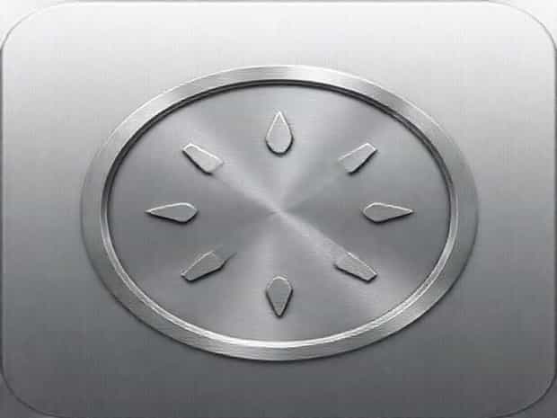 Is Gunmetal Stainless Steel