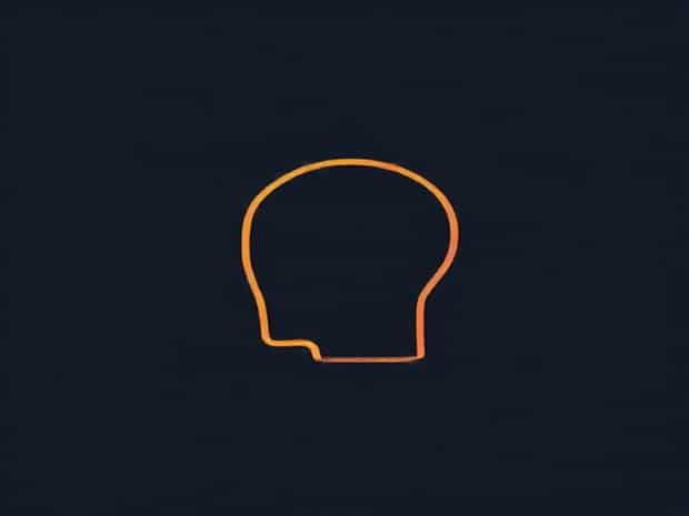 Is Head Case Real?