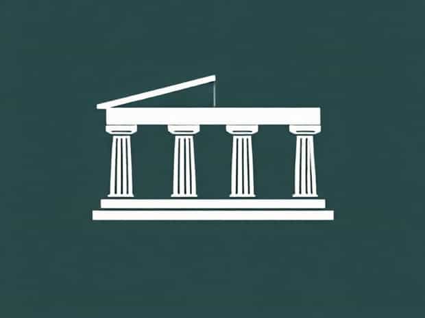 Is Hellenism Still Practiced?