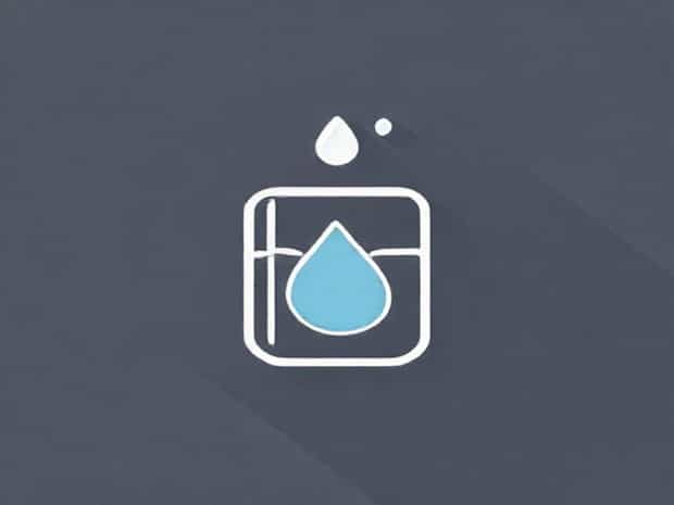 Is Hydraulic Fluid Compressible?