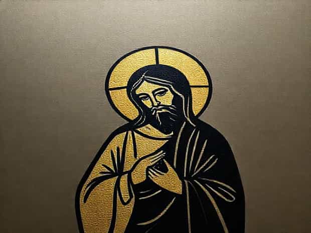 Is Icon Veneration Necessary For Salvation?