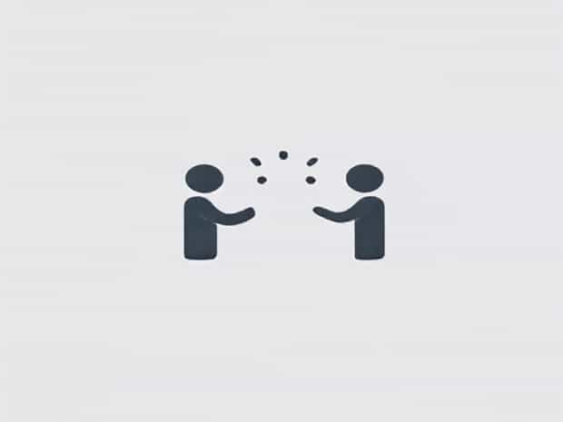 Is It Behaviour Or Behavior