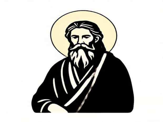 Is Jacob A Patriarch