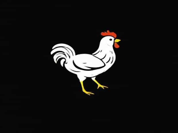 Is Jerk Chicken Jamaican