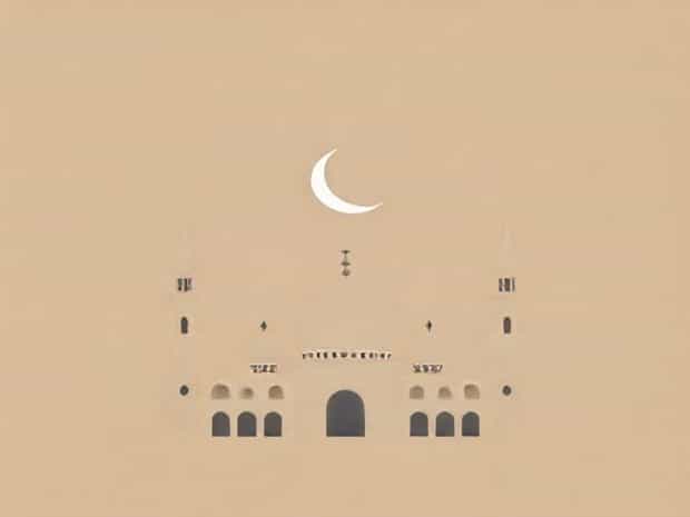 Is Prophet Muhammad Sinless