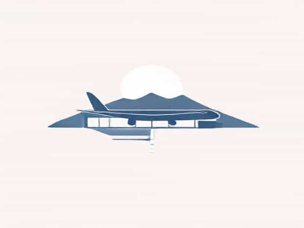 Is Proserpine Airport Open
