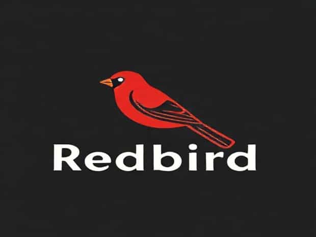 Is Redbird Club All Inclusive