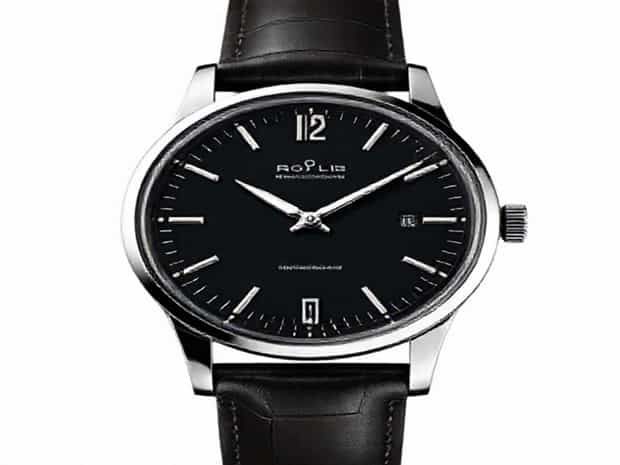Is Rolex Cellini For Men