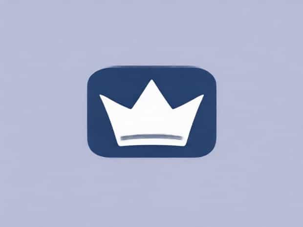 Is Royal Kludge A Good Brand