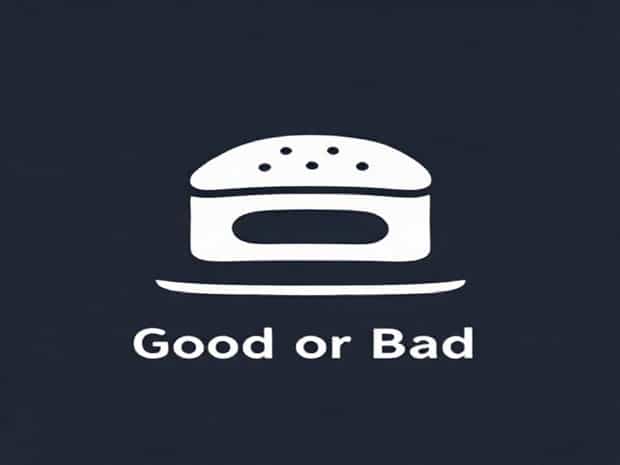 Is Saturated Fat Good Or Bad