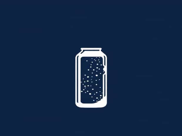 Is Seagram'S Escapes A Seltzer