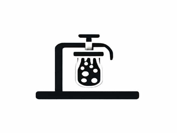 Is Selectivity Needed For Filtration To Occur