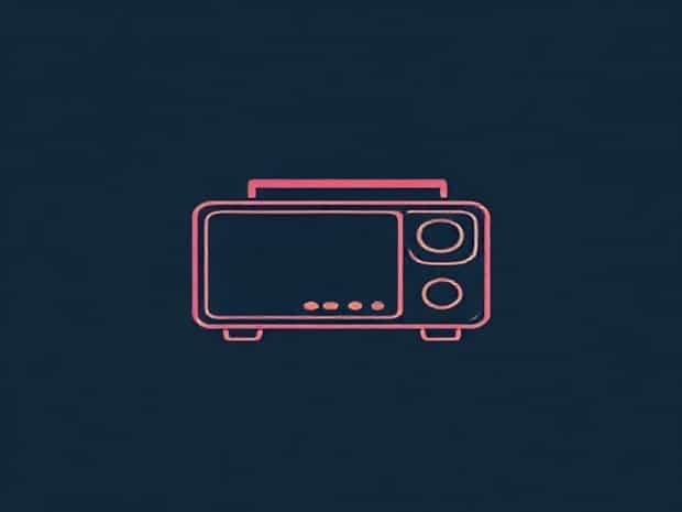 Is Shortwave Am Or Fm