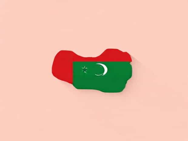 Is Somalia An Arab Country
