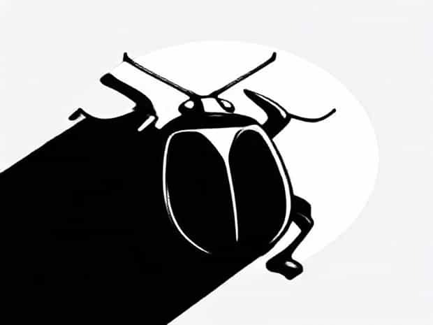 Is Stink Bug Dangerous