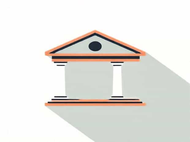 Is The Banks Closed On Columbus Day?