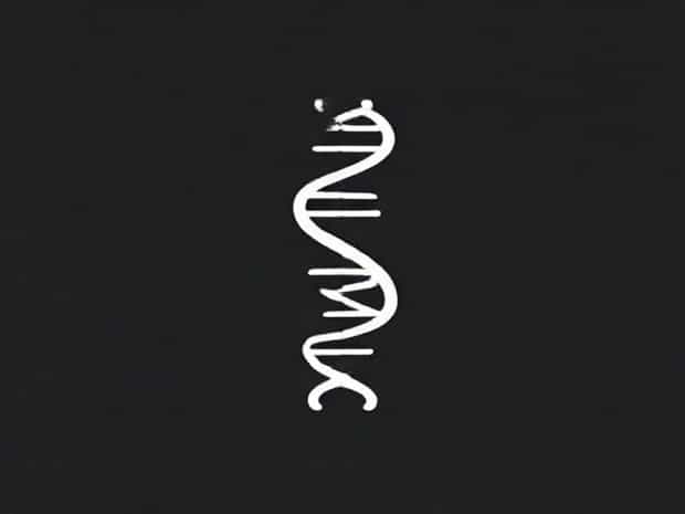 Is The Father Of Genetics?