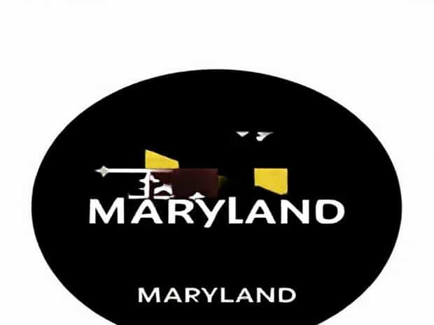 Is The Nsa In Maryland?