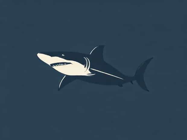 Is Thresher Shark Dangerous
