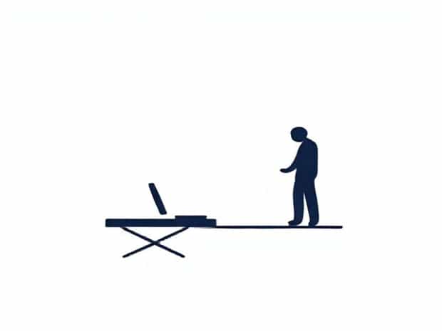 It Jobs Eglin Afb