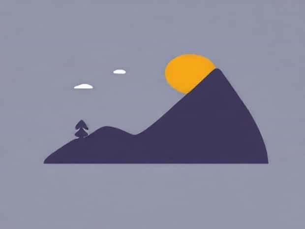 It Went Downhill Meaning