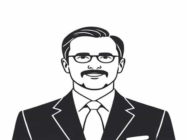 J Taylor Davis Northwestern Mutual