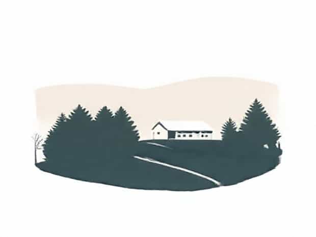Jasper Hill Farm The Vermonter