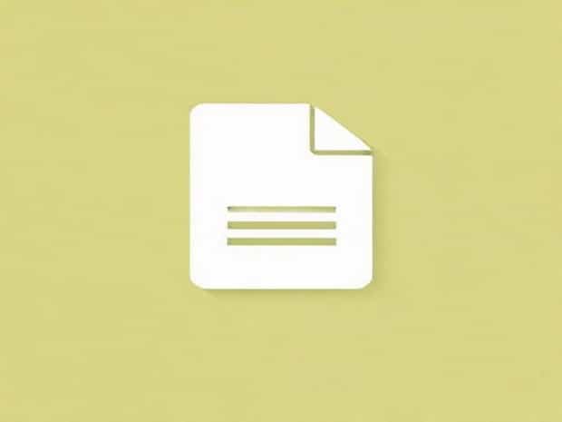 Java File To Byte Array