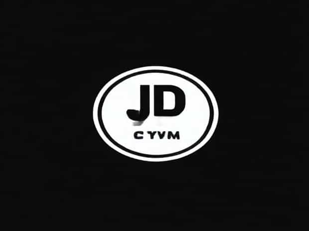 Jd Gym Newcastle Under Lyme