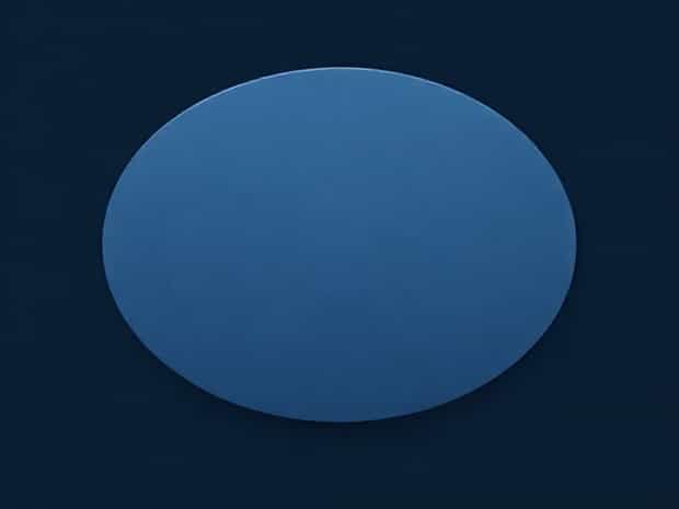 Jealousy Is A Sign Of Immaturity