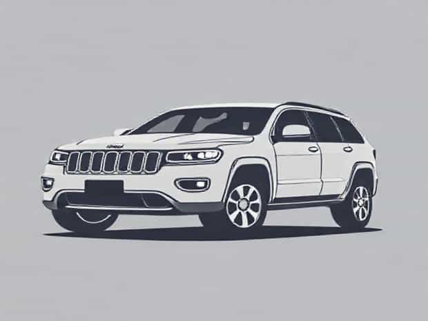 Jeep Grand Cherokee Ac Evaporator Leak