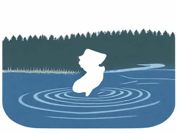 Jersey County Rural Water