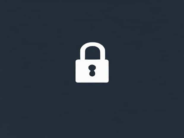 Jest Detect Open Handles