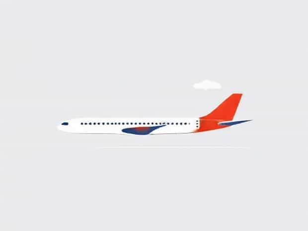 Jet2 Naples Flight Disruption