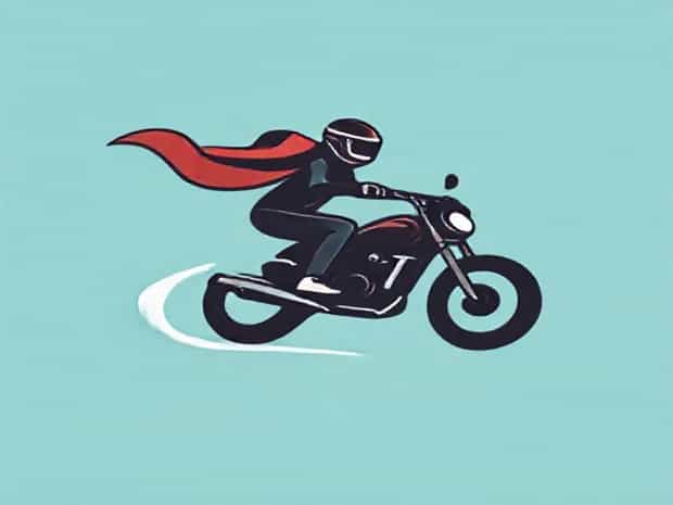 Jetblack Fan Vs Wahoo Headwind