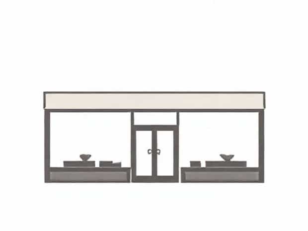 Jewellers Newcastle Under Lyme